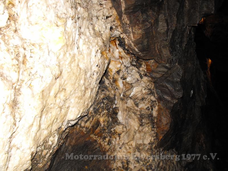 Maitour 2010 - 121.jpg